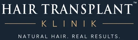 Hair Transplant Klinik