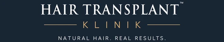 Hair Transplant Klinik