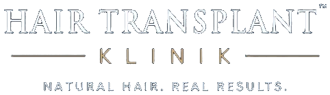 Hair Transplant Klinik